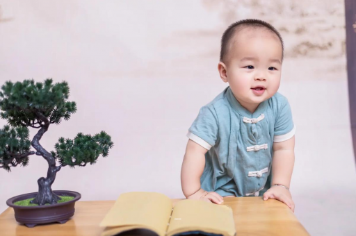 金昌孕妇子痫是什么症状