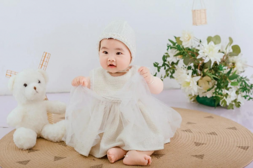 金昌孕妇为什么会头晕